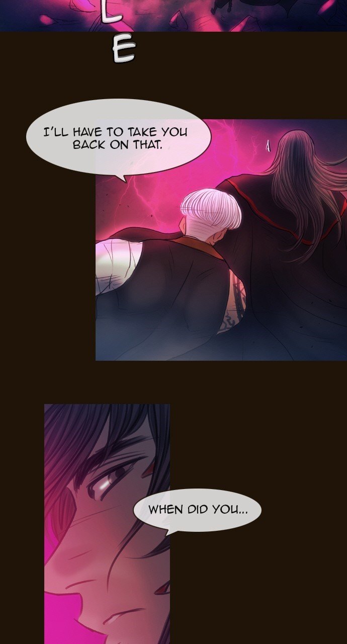 Page 7 of Chapter 488