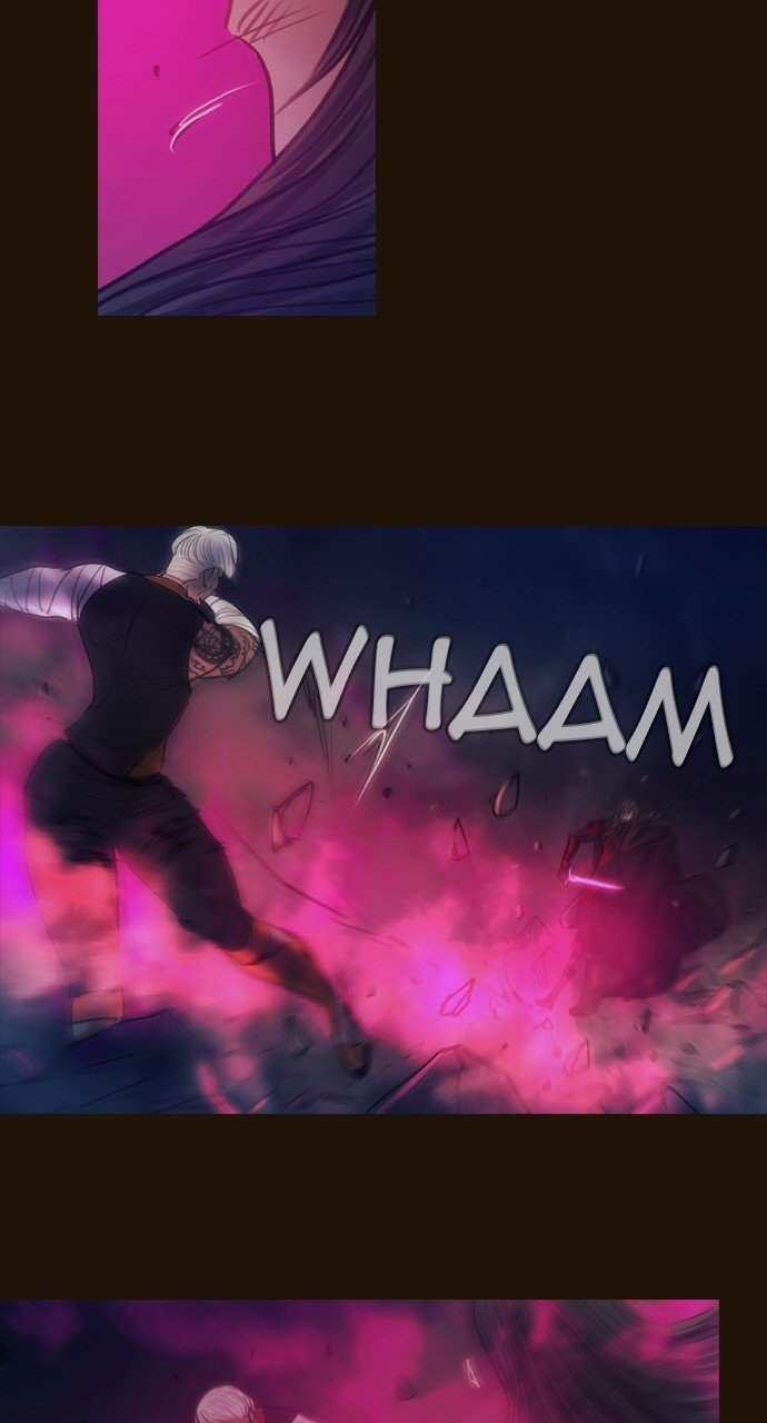 Page 8 of Chapter 488