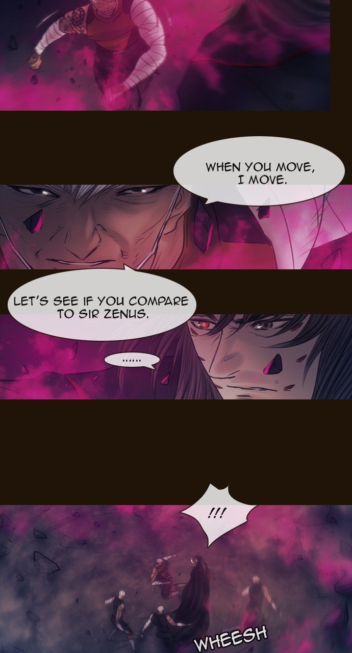 Page 9 of Chapter 488