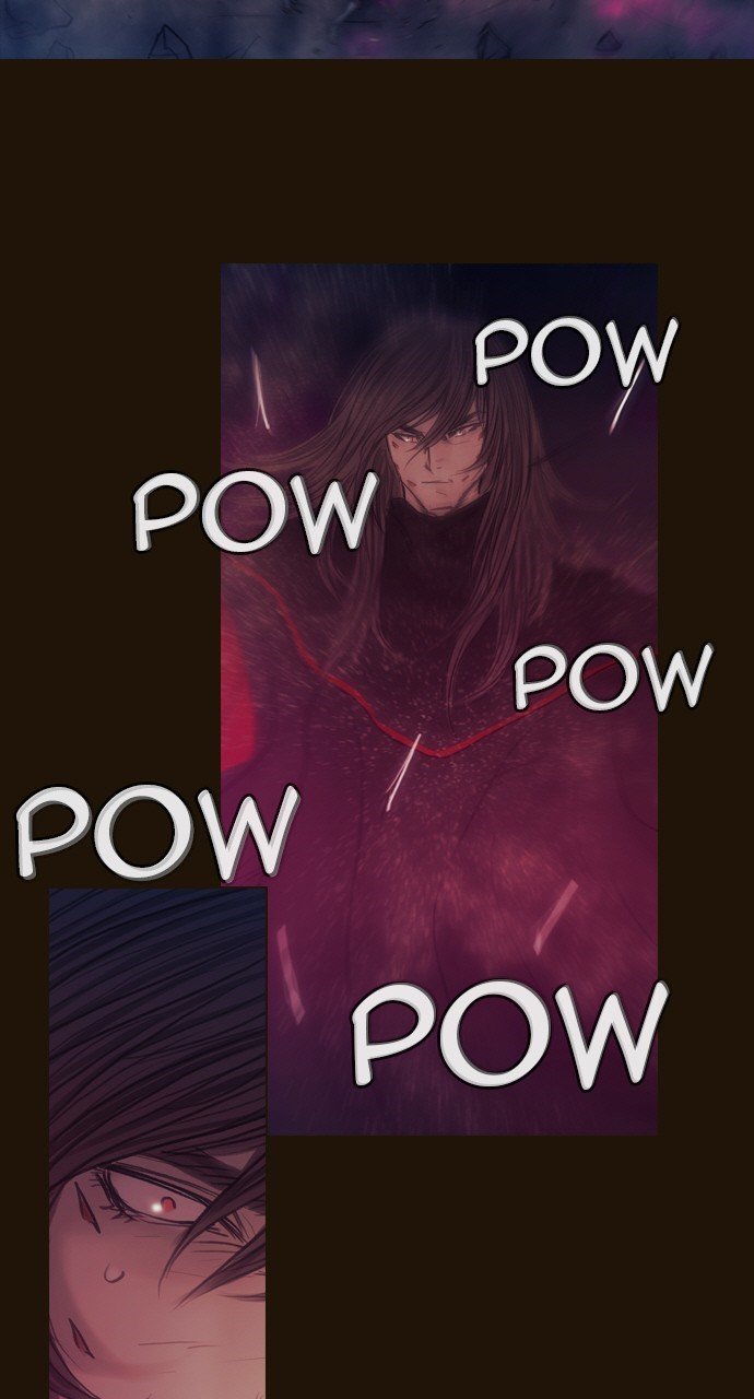 Page 10 of Chapter 488