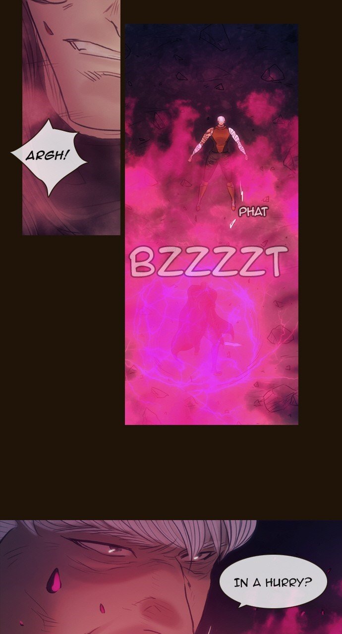Page 11 of Chapter 488