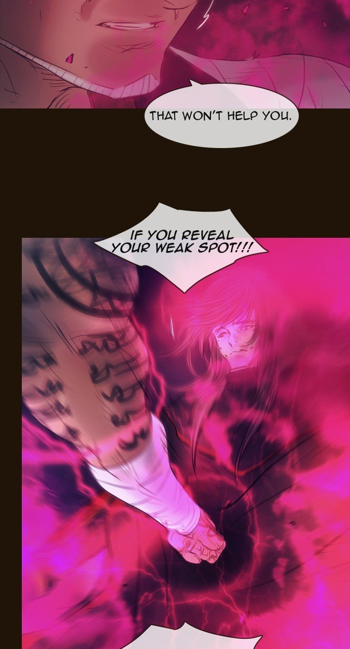 Page 12 of Chapter 488