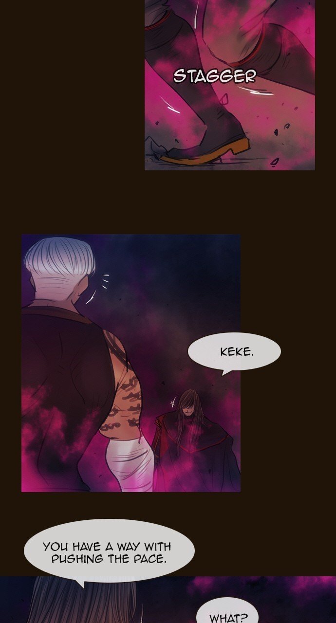 Page 15 of Chapter 488