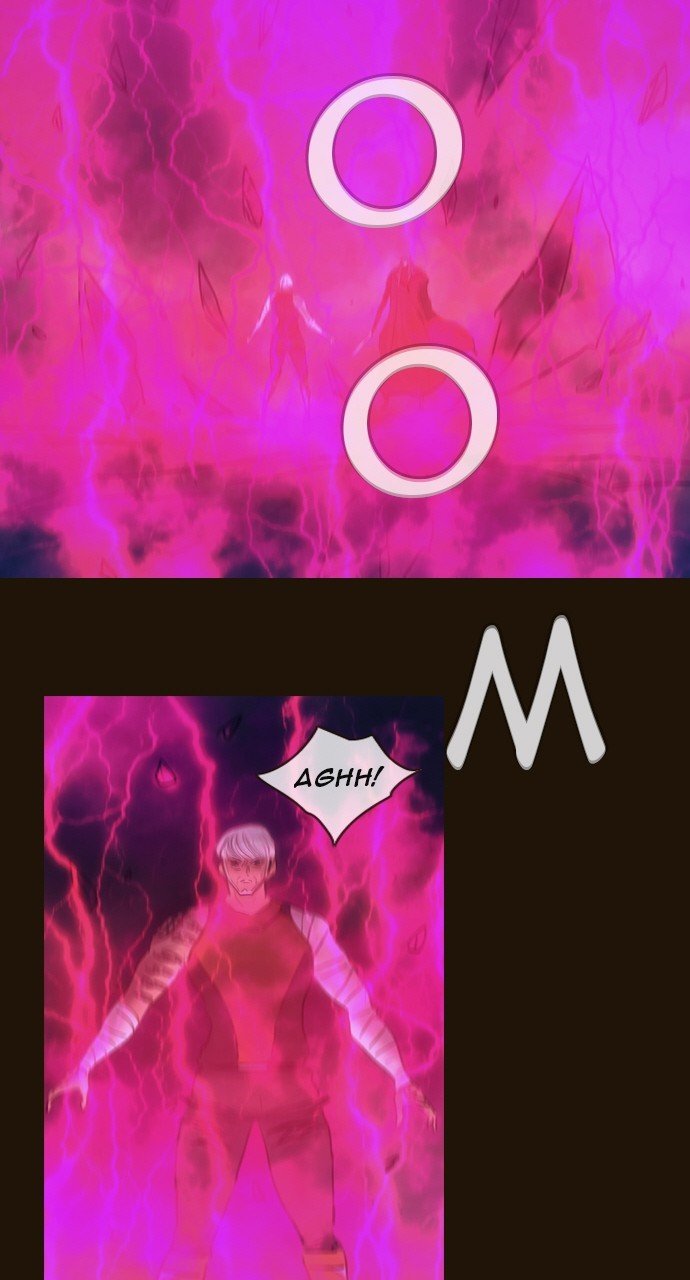 Page 18 of Chapter 488