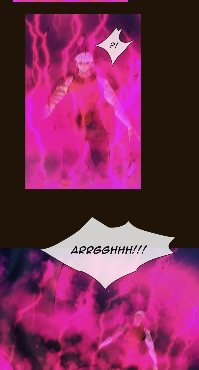 Page 19 of Chapter 488