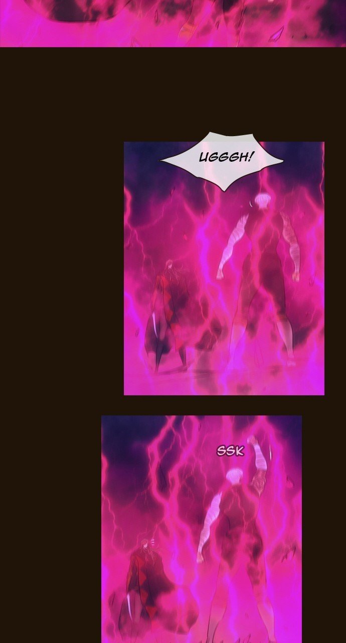 Page 20 of Chapter 488