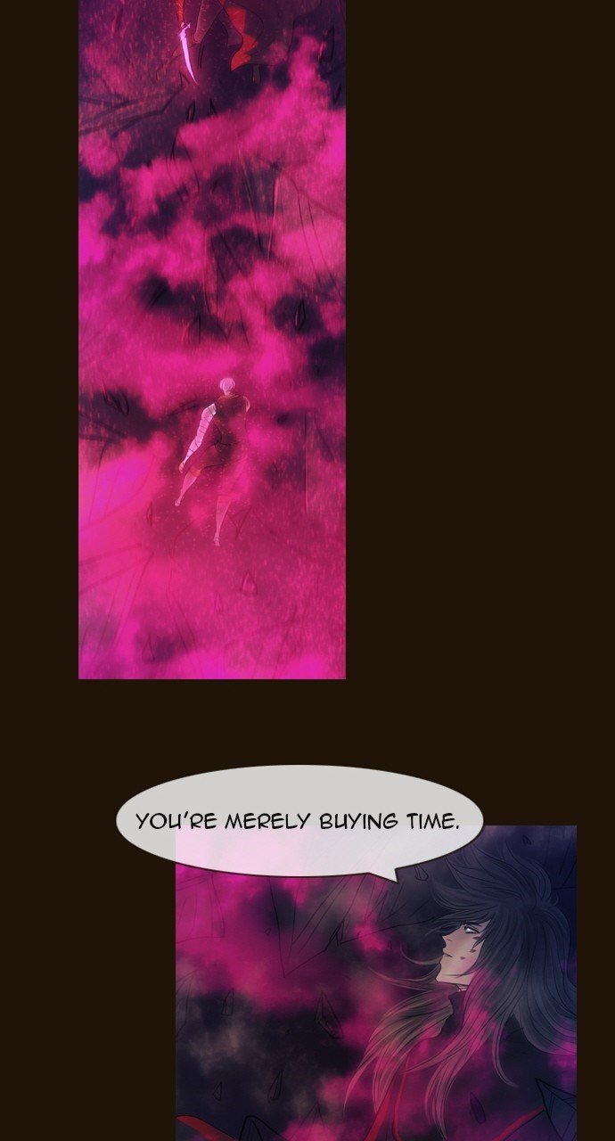 Page 22 of Chapter 488