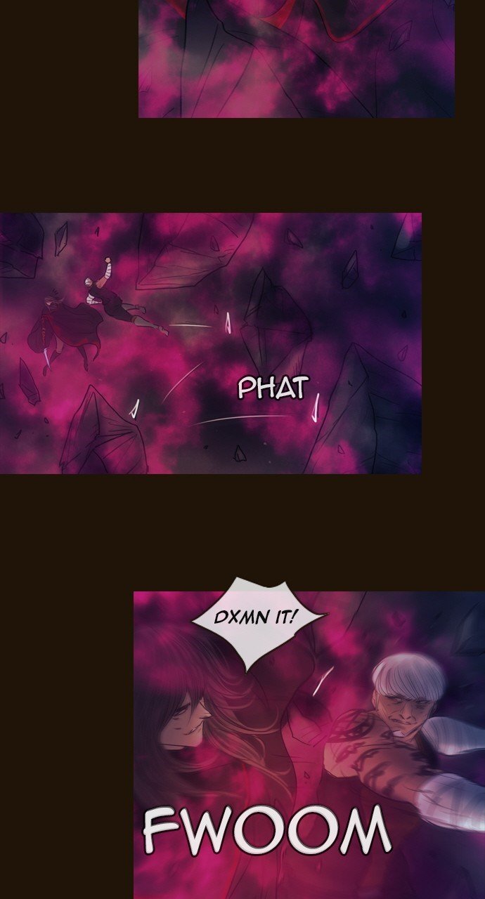 Page 23 of Chapter 488