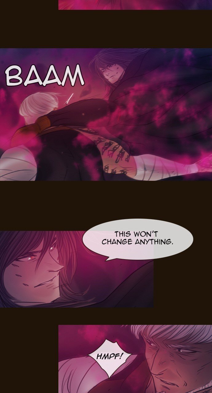 Page 24 of Chapter 488