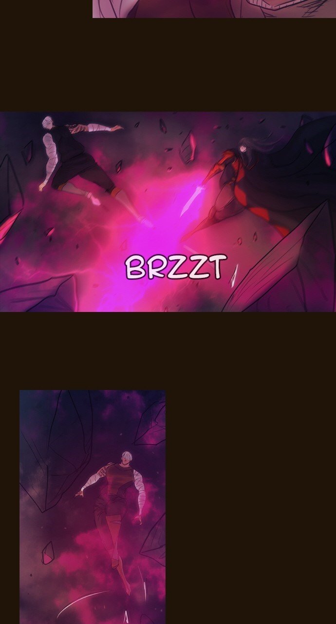 Page 25 of Chapter 488