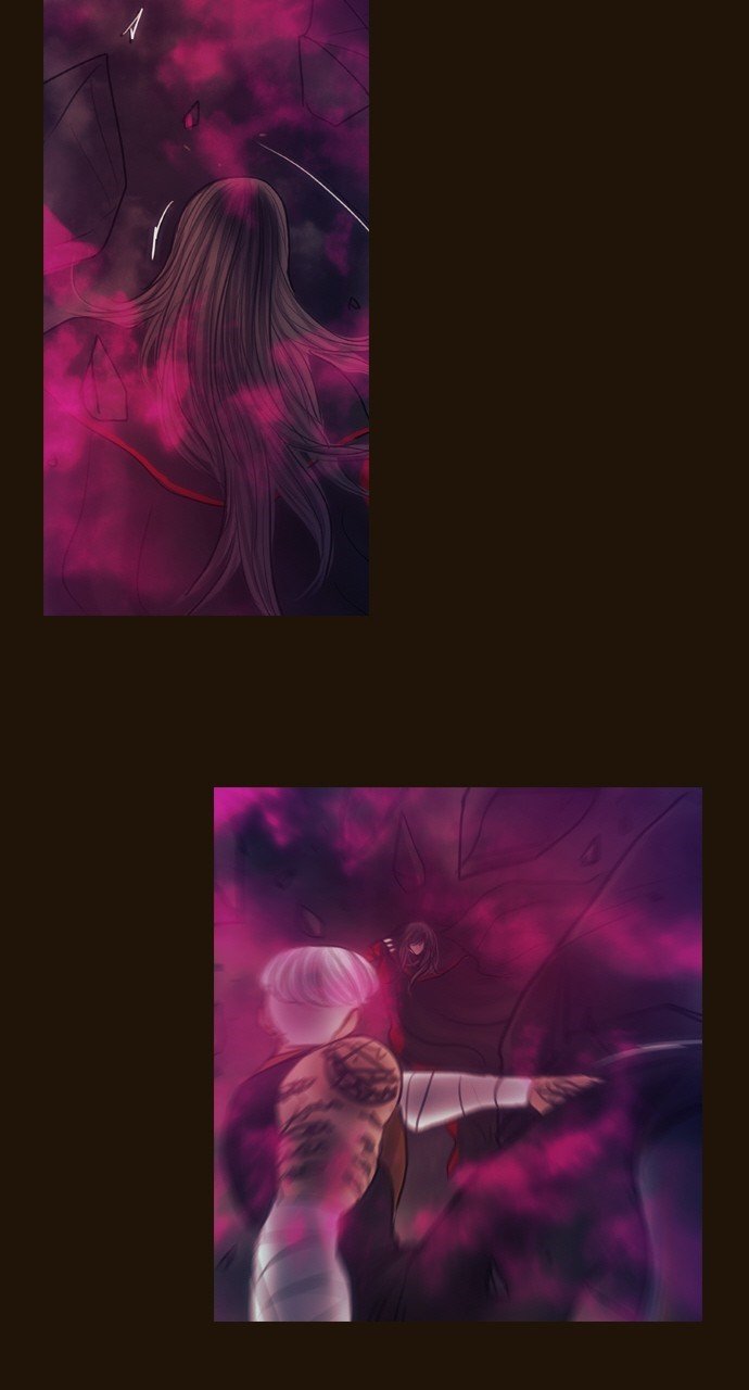 Page 26 of Chapter 488
