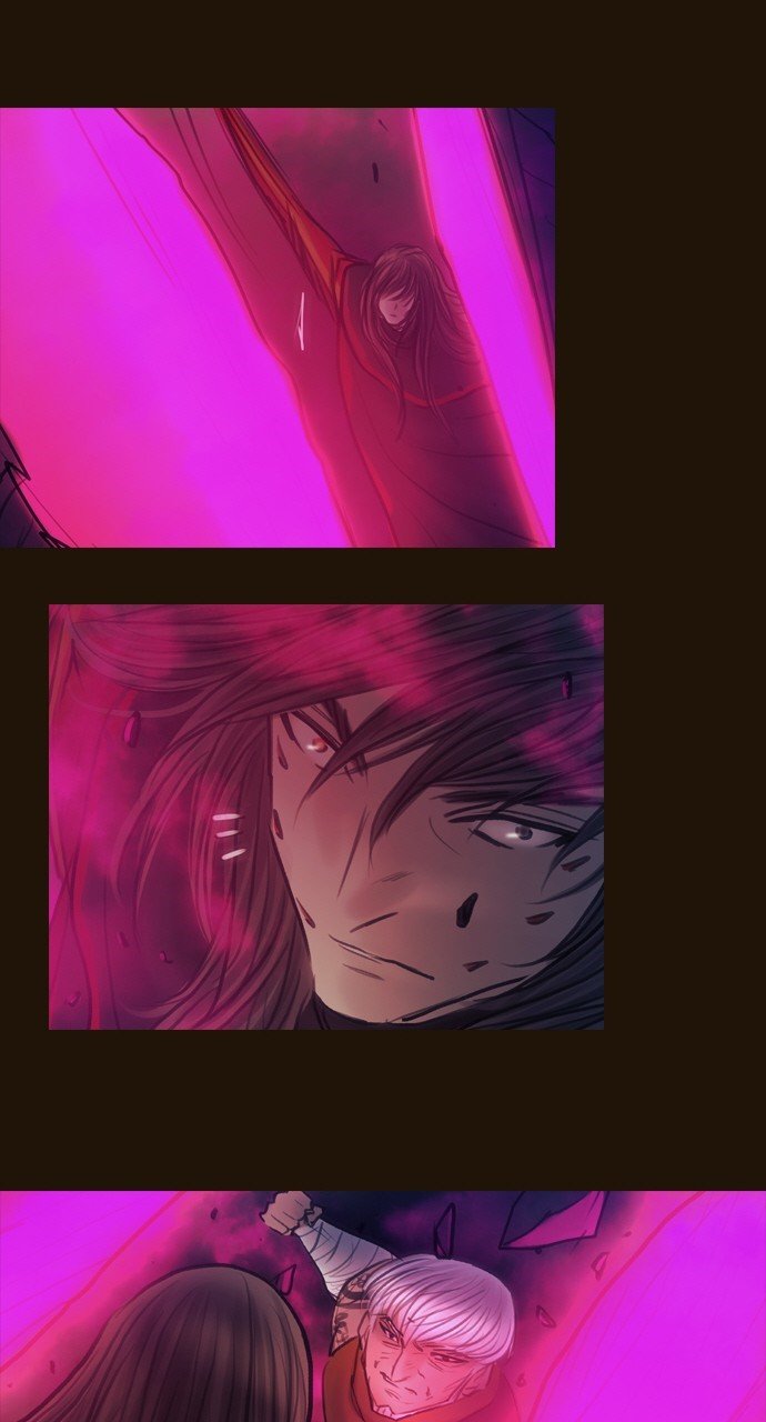 Page 27 of Chapter 488