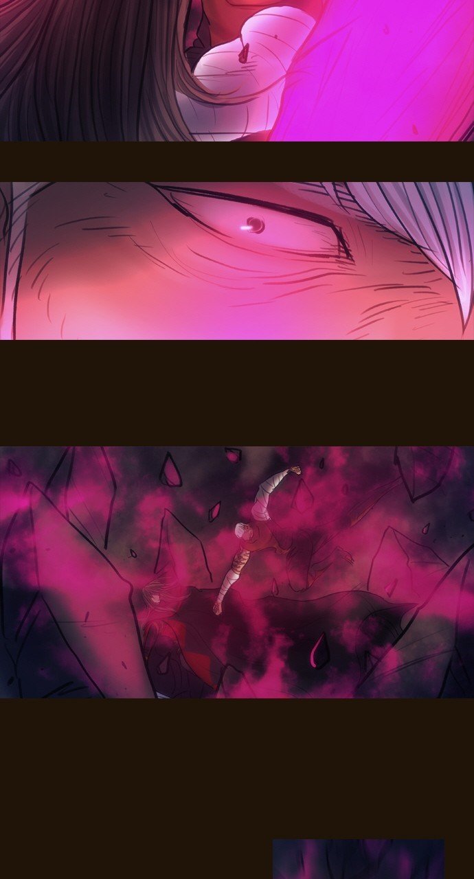 Page 28 of Chapter 488