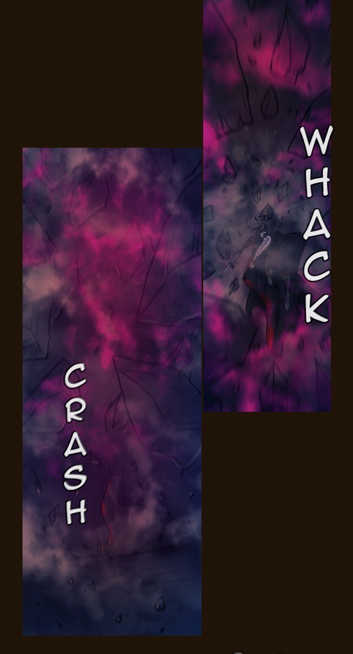 Page 29 of Chapter 488