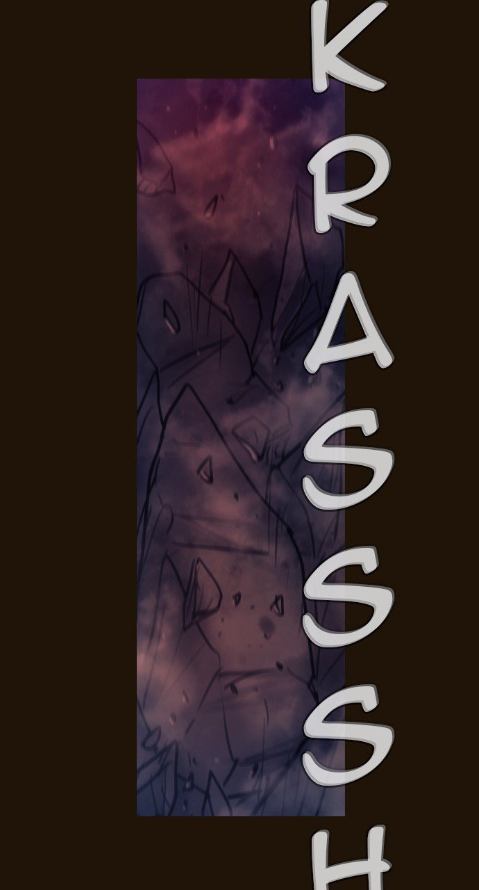 Page 30 of Chapter 488