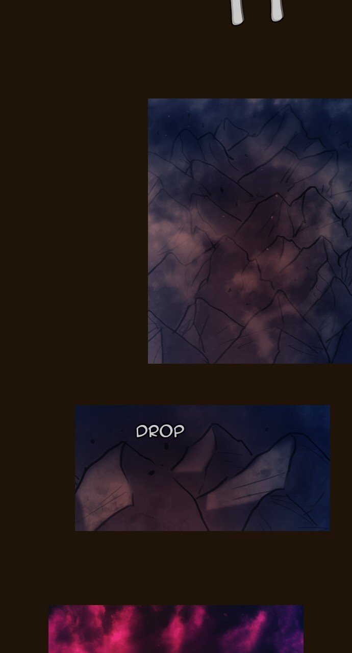 Page 31 of Chapter 488