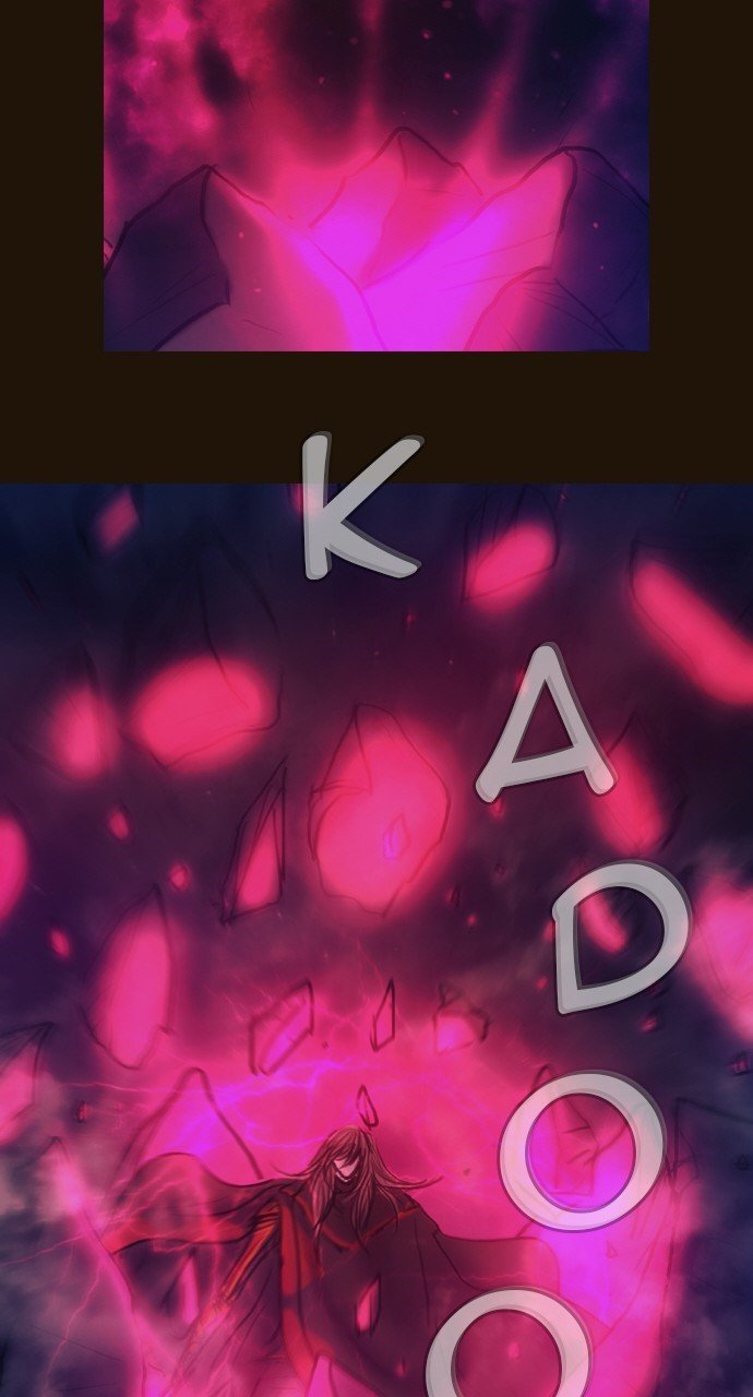 Page 32 of Chapter 488