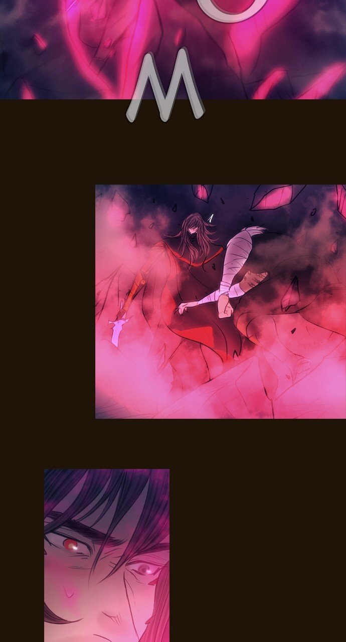 Page 33 of Chapter 488
