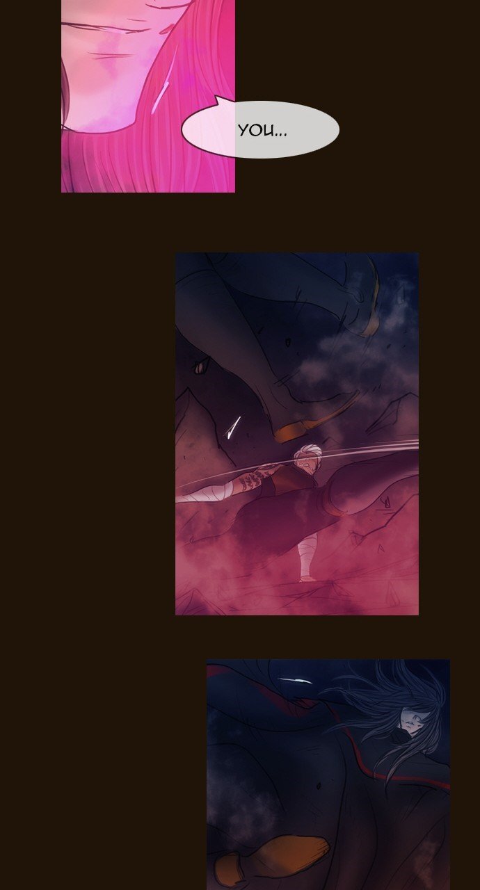 Page 34 of Chapter 488