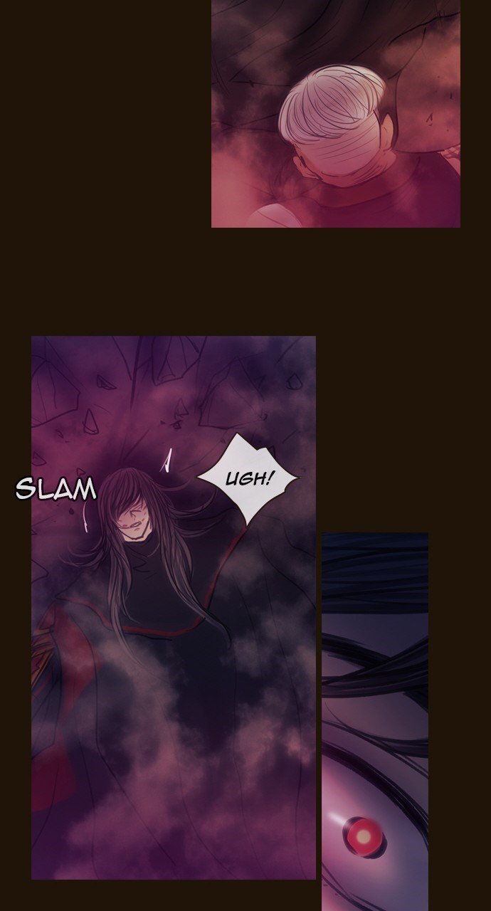 Page 35 of Chapter 488