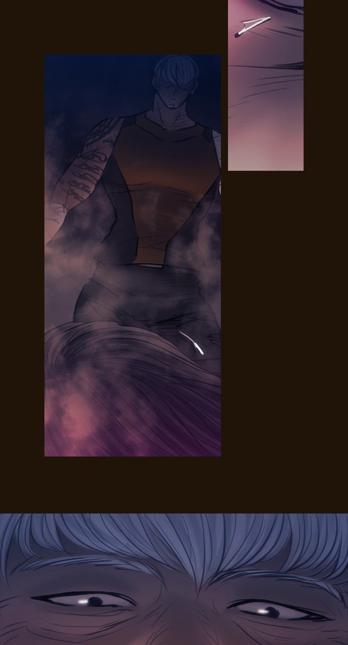 Page 36 of Chapter 488