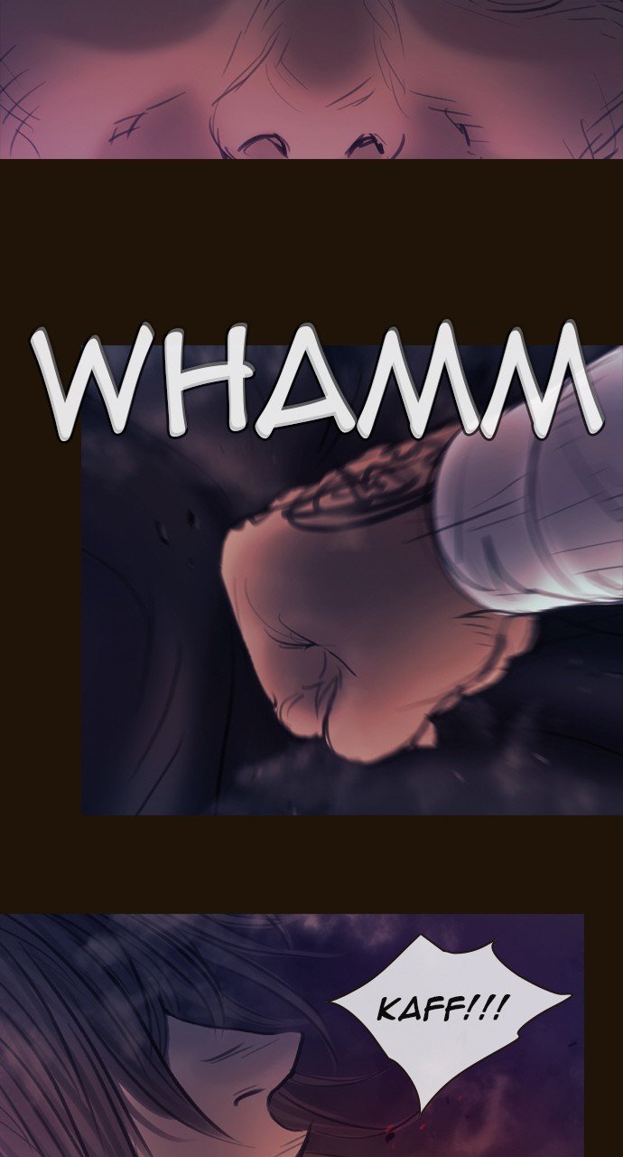 Page 37 of Chapter 488