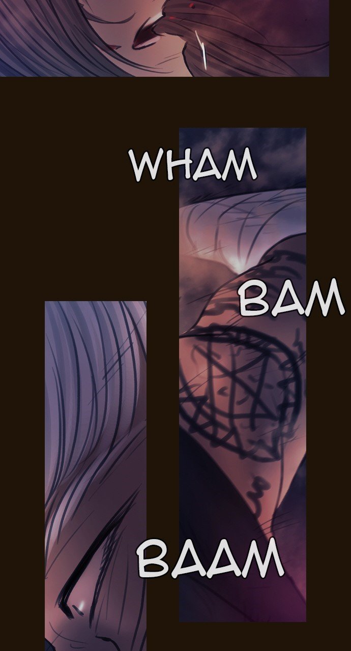 Page 38 of Chapter 488