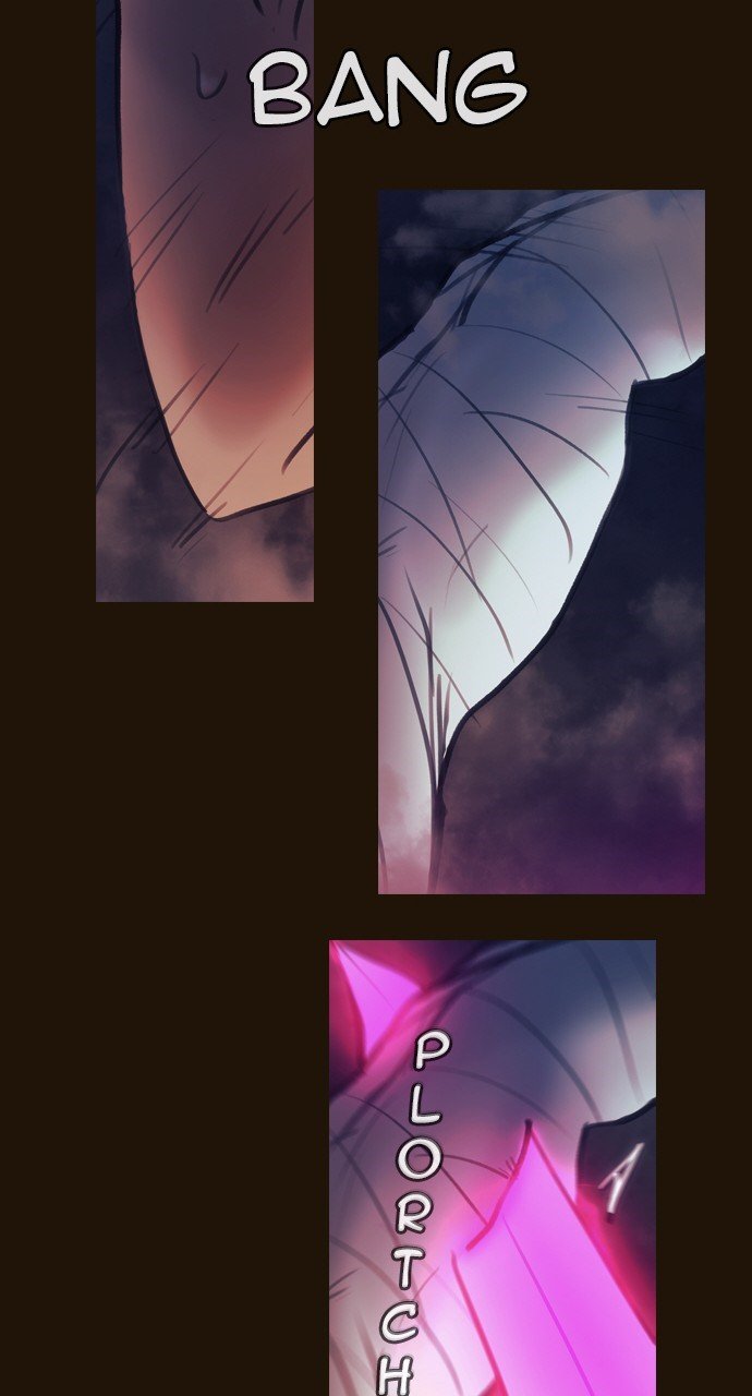 Page 39 of Chapter 488
