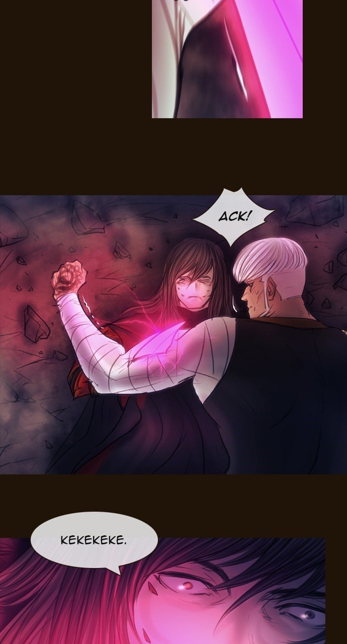 Page 40 of Chapter 488