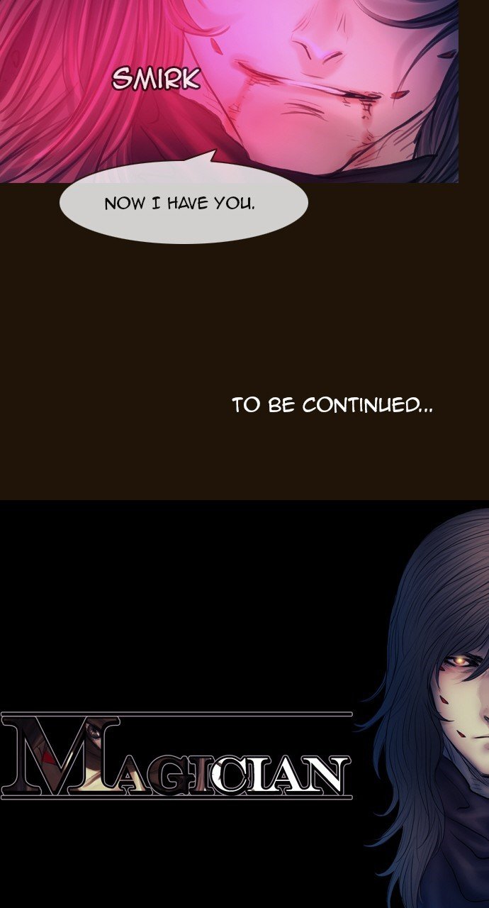 Page 41 of Chapter 488