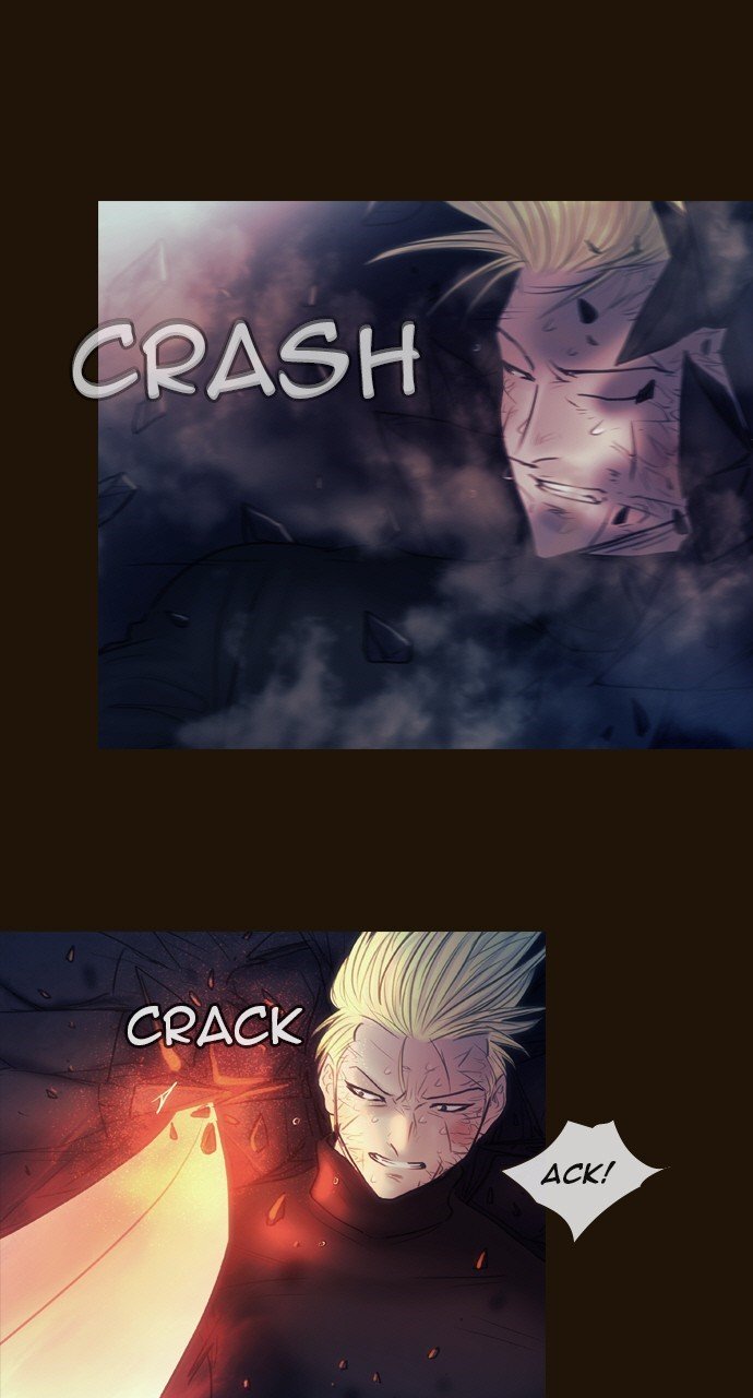 Page 1 of Chapter 489
