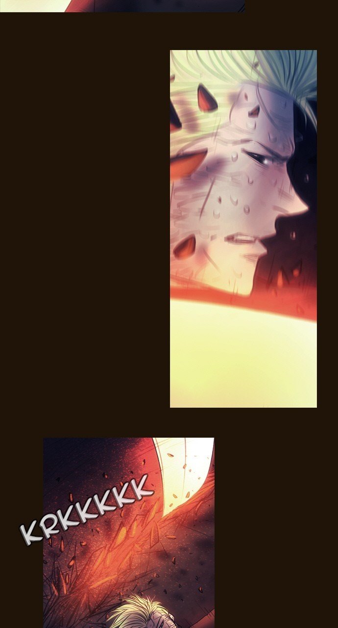 Page 2 of Chapter 489