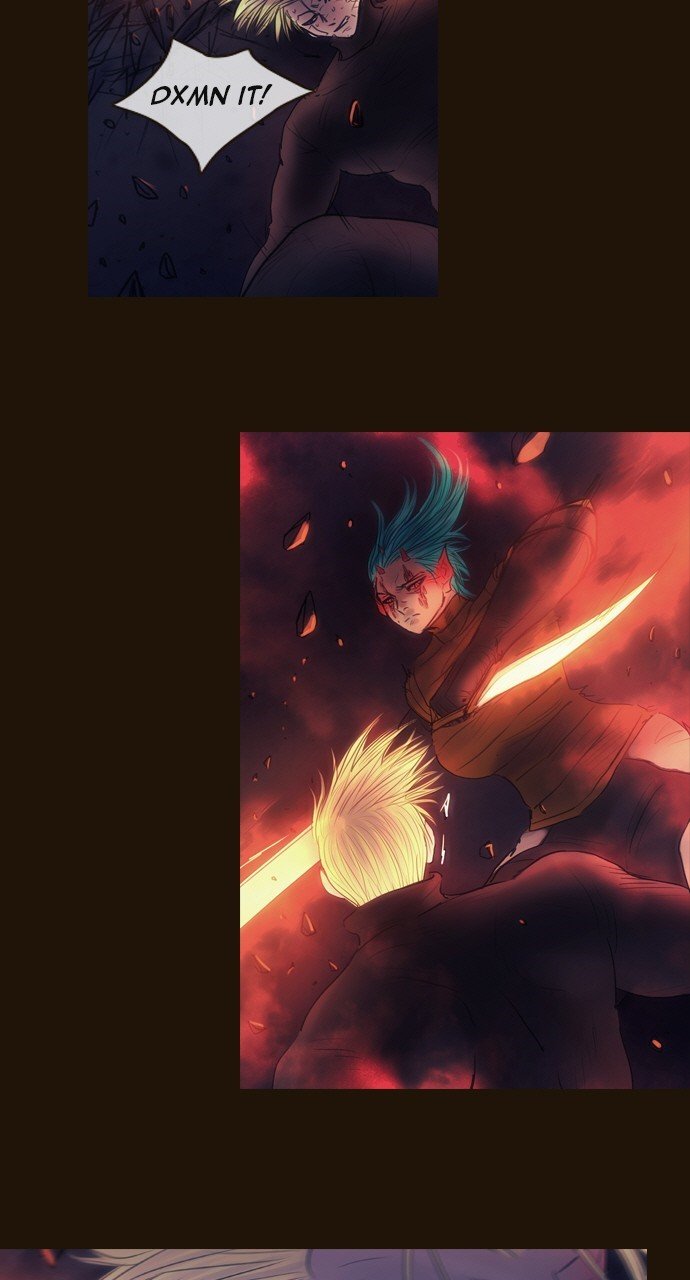 Page 3 of Chapter 489