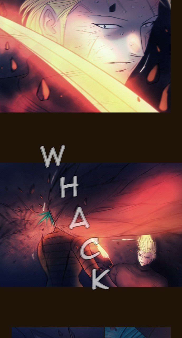 Page 4 of Chapter 489