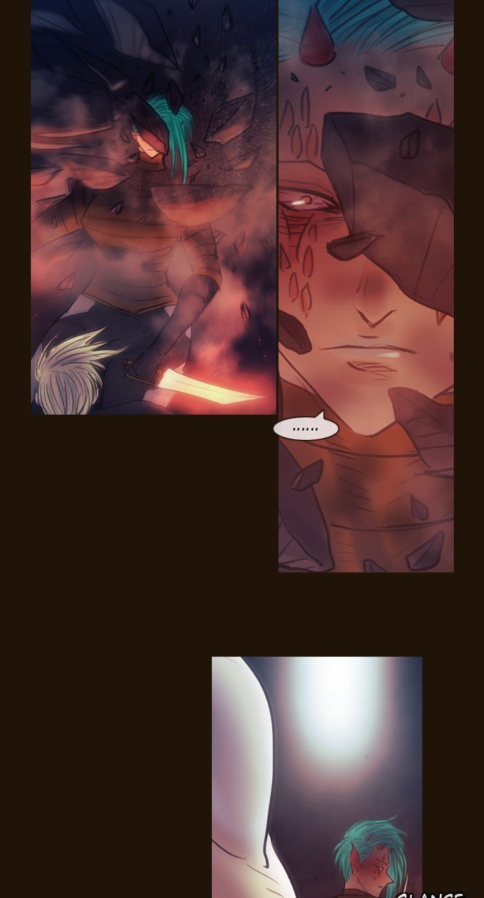 Page 5 of Chapter 489