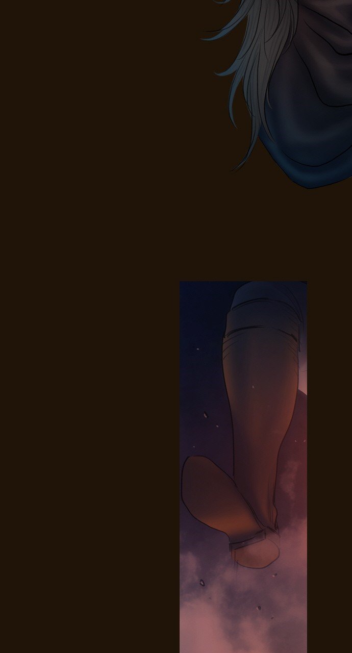 Page 7 of Chapter 489