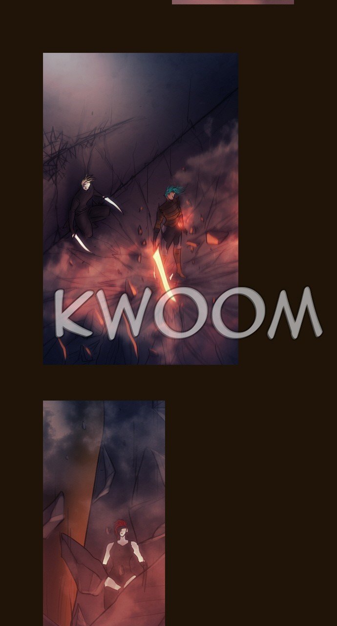 Page 8 of Chapter 489