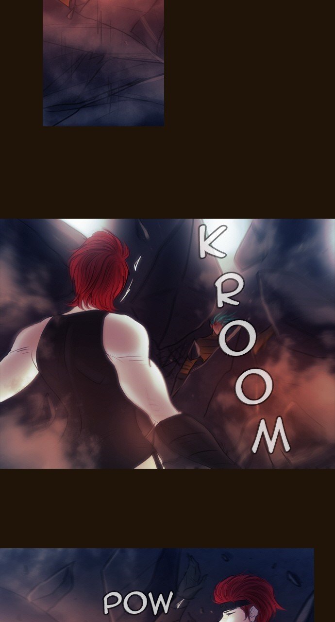 Page 9 of Chapter 489