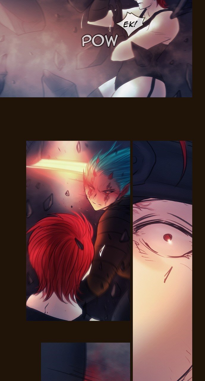 Page 10 of Chapter 489