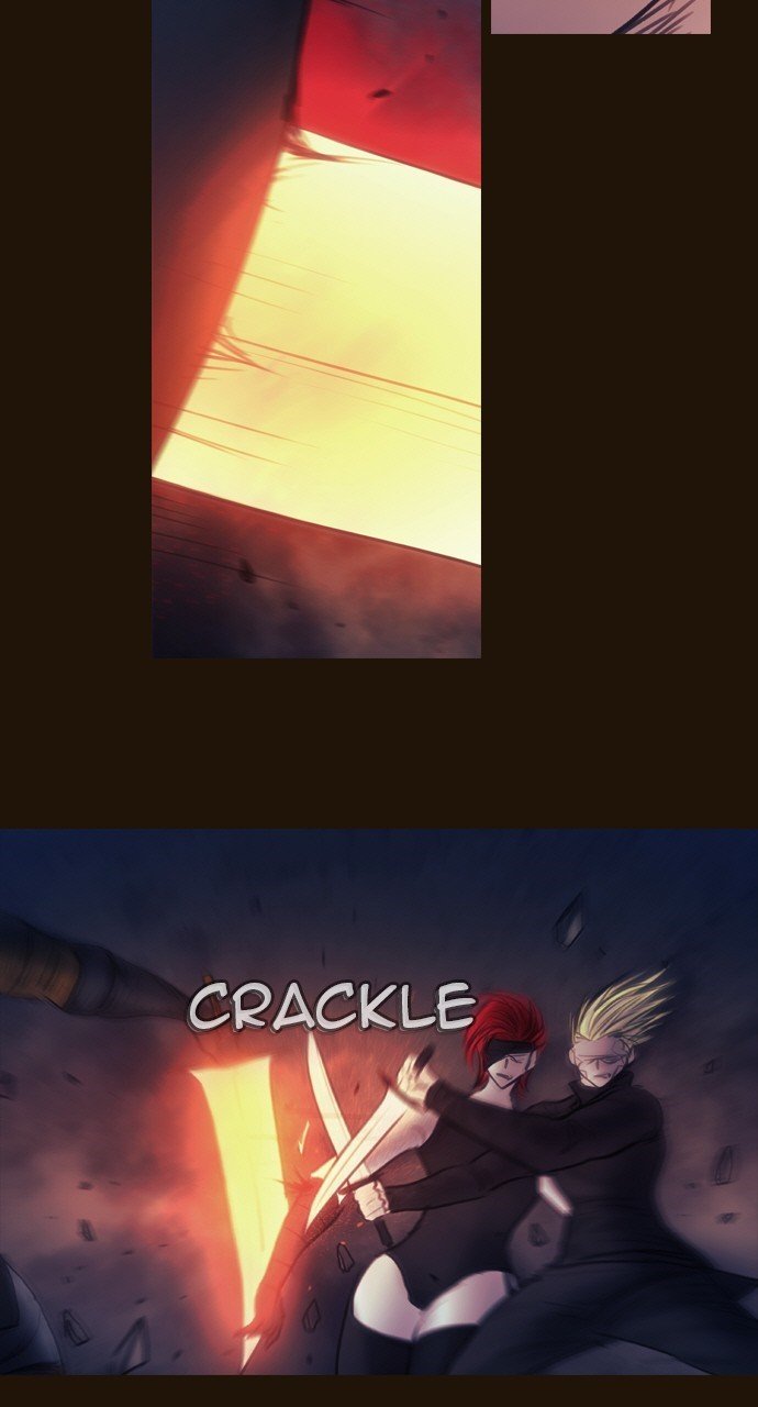 Page 11 of Chapter 489