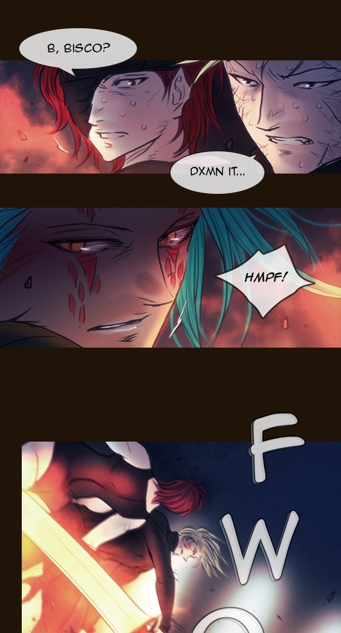 Page 12 of Chapter 489