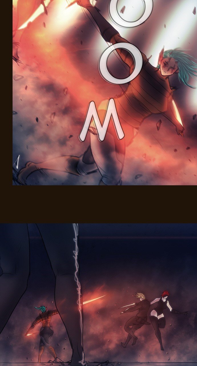 Page 13 of Chapter 489