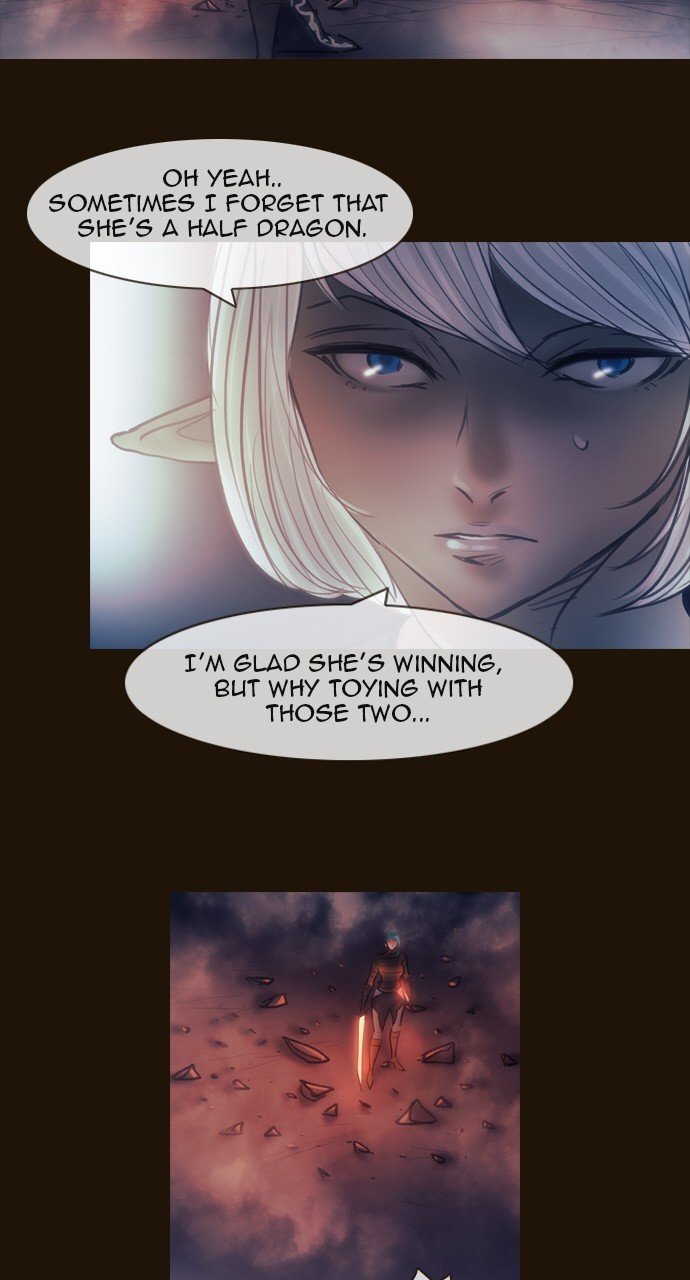 Page 14 of Chapter 489