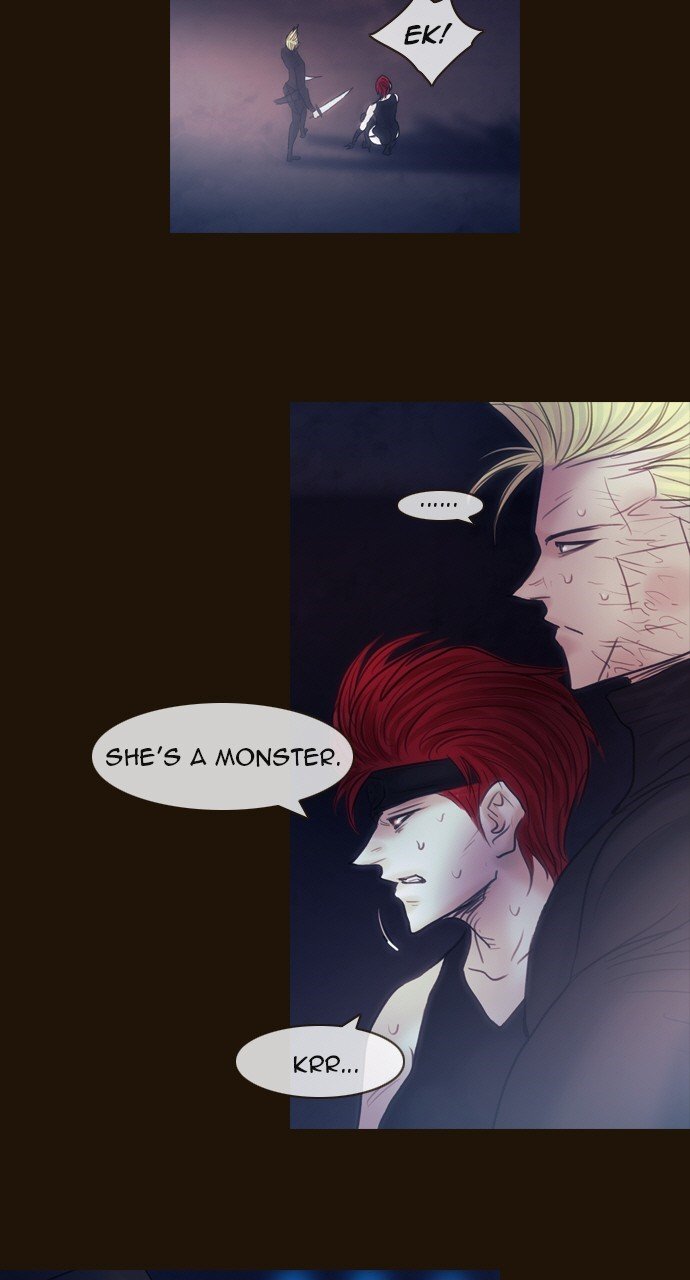 Page 15 of Chapter 489