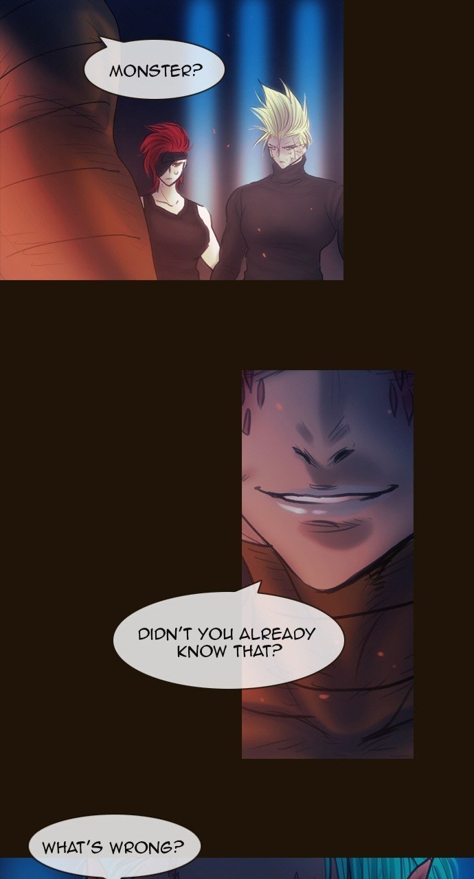 Page 16 of Chapter 489