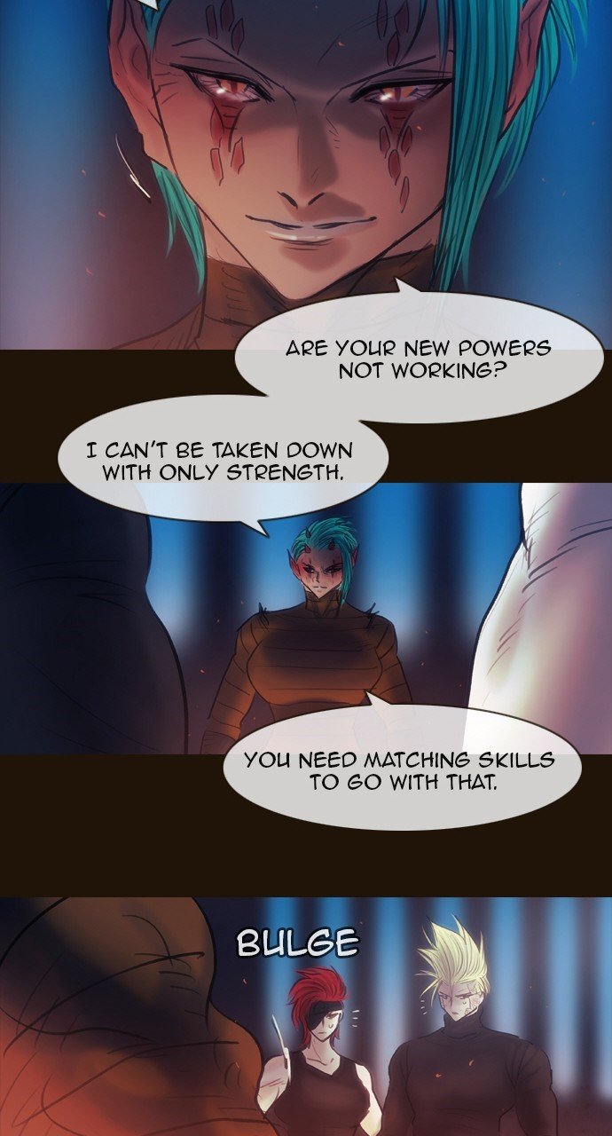 Page 17 of Chapter 489
