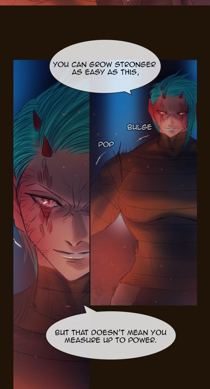 Page 18 of Chapter 489