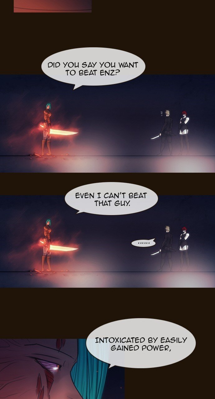 Page 19 of Chapter 489