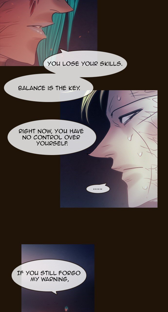 Page 20 of Chapter 489