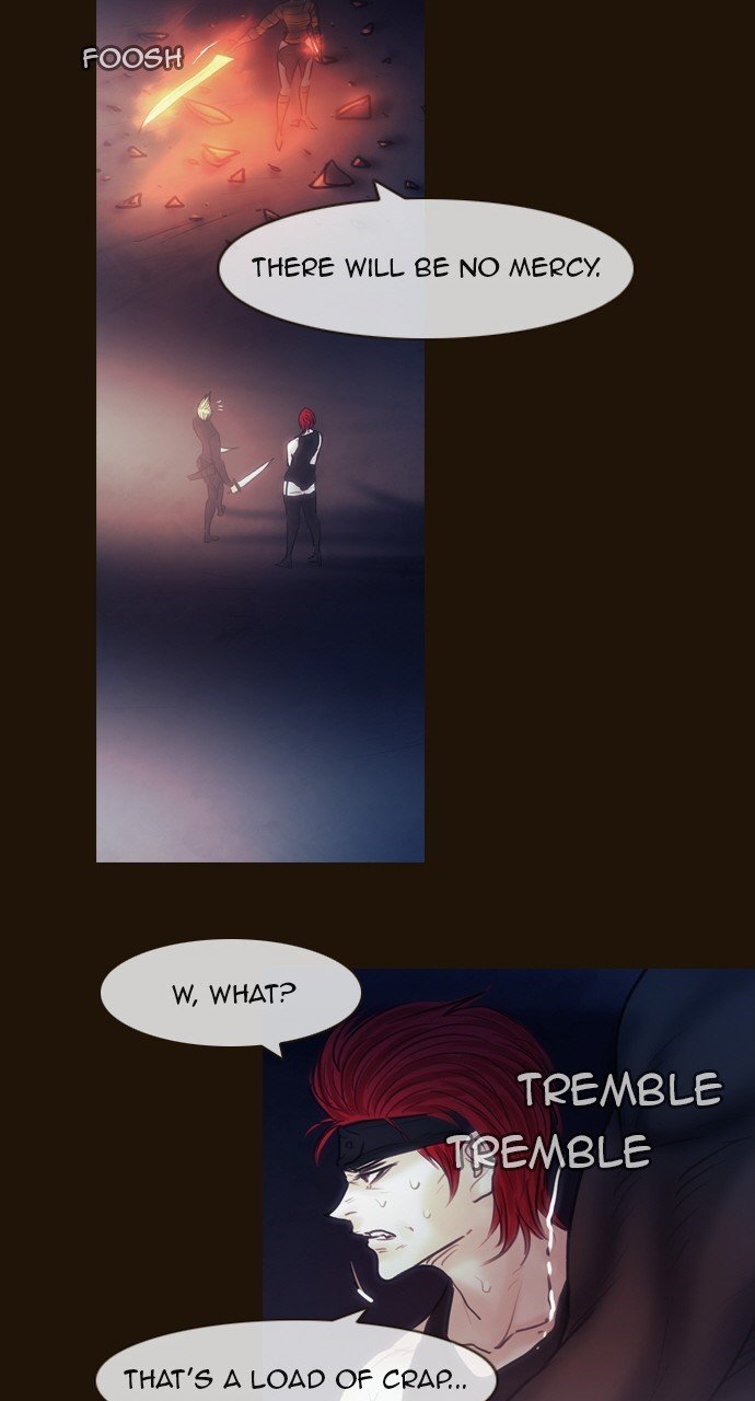 Page 21 of Chapter 489